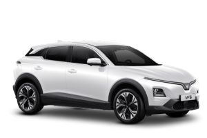 VinFast VF6