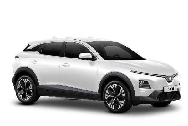 VinFast VF6