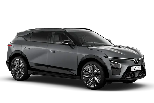 VinFast VF7