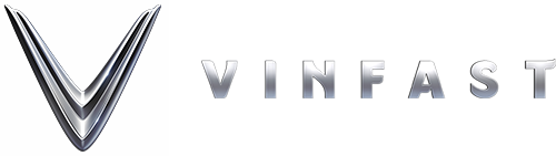 VinFast Sơn Đồng