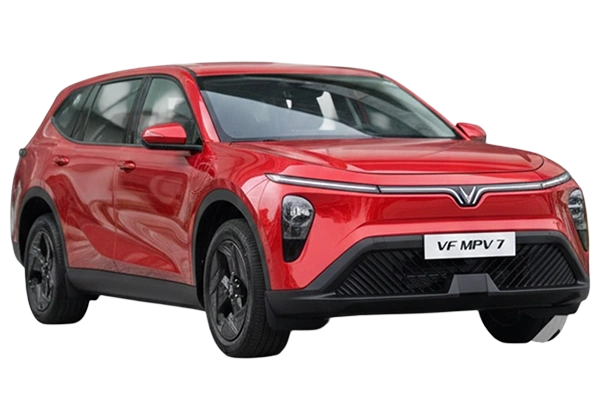 VinFast MPV 7